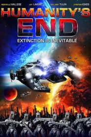 Yify Humanity’s End 2009