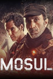 Yify Mosul 2019
