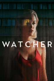 Yify Watcher 2022
