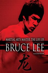 Yify The Life of Bruce Lee 1994