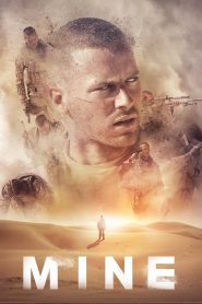 Yify Mine 2016