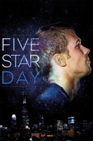 Yify Five Star Day 2010