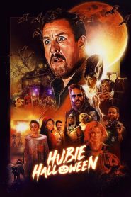 Yify Hubie Halloween 2020