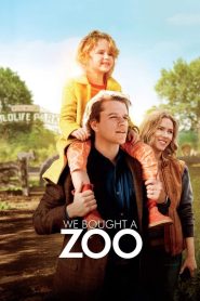 Yify We Bought a Zoo 2011