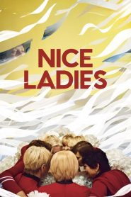 Yify Nice Ladies 2024