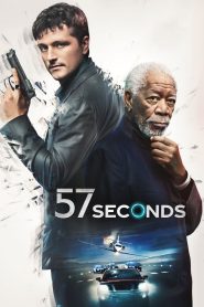 Yify 57 Seconds 2023