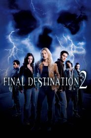 Yify Final Destination 2 2003