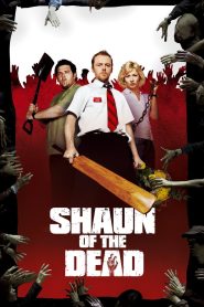 Yify Shaun of the Dead 2004