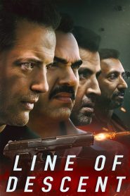 Yify Line of Descent 2019