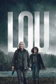 Yify Lou 2022