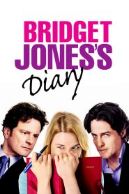 Yify Bridget Jones’s Diary 2001
