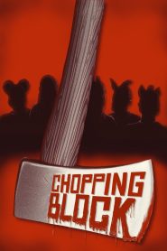 Yify Chopping Block 2016