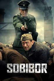 Yify Sobibor 2018