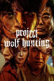 Yify Project Wolf Hunting 2022