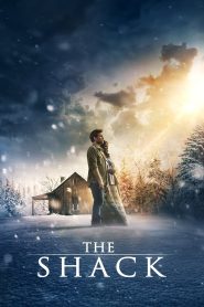 Yify The Shack 2017
