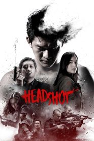 Yify Headshot 2016