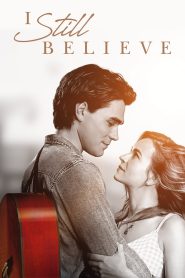 Yify I Still Believe 2020