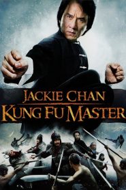 Yify Looking for Jackie 2009