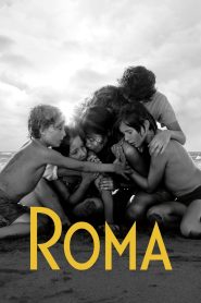 Yify Roma 2018
