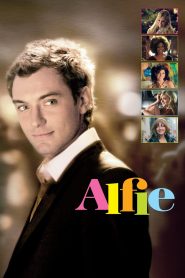 Yify Alfie 2004