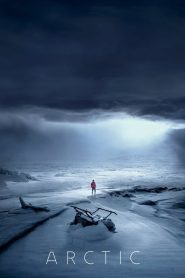 Yify Arctic 2018