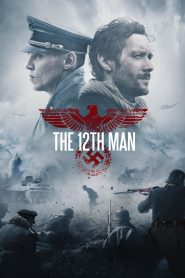 Yify The 12th Man 2017