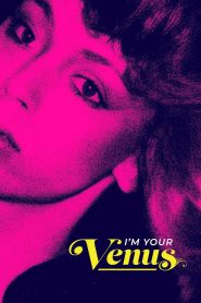 Yify I’m Your Venus 2024