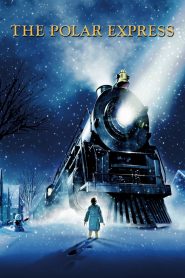 Yify The Polar Express 2004