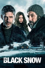 Yify Black Snow 2017
