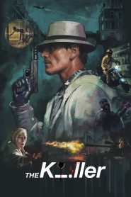 Yify The Killer 2023