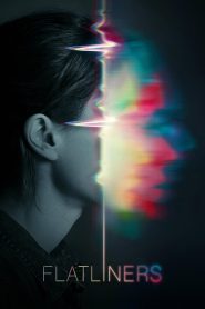 Yify Flatliners 2017