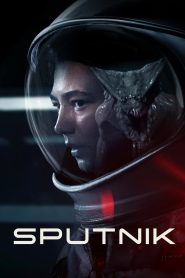 Yify Sputnik 2020