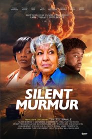Yify Silent Murmur 2025