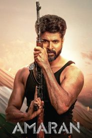 Yify Amaran 2024