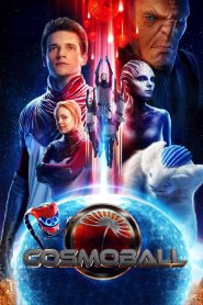 Yify Cosmoball 2020