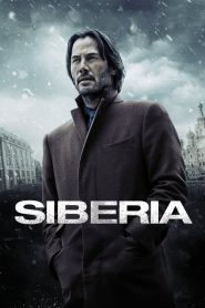 Yify Siberia 2018