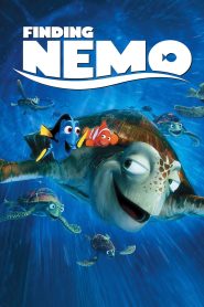 Yify Finding Nemo 2003