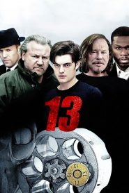 Yify 13 2010