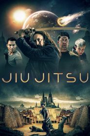 Yify Jiu Jitsu 2020