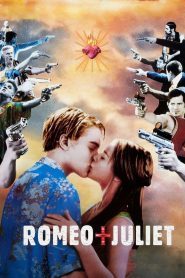Yify Romeo + Juliet 1996