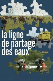 Yify La ligne de partage des eaux 2014