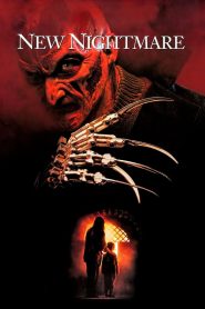 Yify New Nightmare 1994