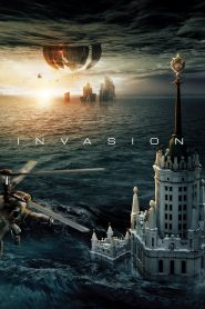 Yify Invasion 2020