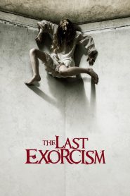Yify The Last Exorcism 2010