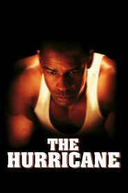 Yify The Hurricane 1999