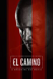 Yify El Camino: A Breaking Bad Movie 2019