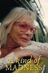 Yify A Kind of Madness 2025
