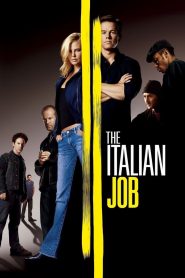 Yify The Italian Job 2003