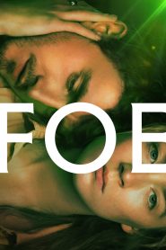 Yify Foe 2023