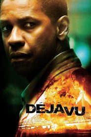 Yify Déjà Vu 2006
